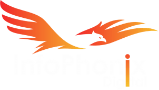 Footer Logo InfoPhonix Digital